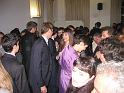 STIGLIANO_MARILISA_LAUREA_2009_11 IMG_4756